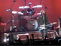 pearl jam corduroy torino 2006 pearl jam corduroy torino 2006