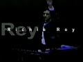 Richie Ray part 1