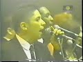 Richie Ray part 1