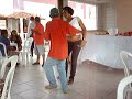 comdominio fim de ano