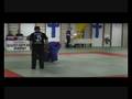videos de FO 08 2nd fight