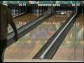 Track The Rising - AverageJoesProShop.com Ball Review