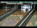 Track The Rising   AverageJoesProShop com Ball Review
