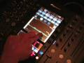 SVM-1000, A small look at the audio FX.