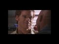 dexter owns doakes