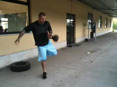 Immagine anteprima YouTube