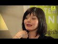 Interview De Delphine Chaneac / Les Ateliers Gourmets Logis
