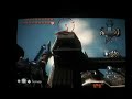 Zelda Twilight Princess: The Secret South of Castle Town