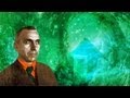 Alfred Wegener: Great Minds