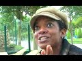 Interview Jamika -Ouhlala Prod- Interview Jamika -Ouhlala Prod-