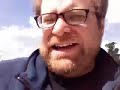 youtube-gathering-report-from-phill-flash-literally-as-one.html