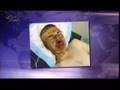 Brian on PTL Club