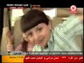 مرة طلعنا فرقة طيور الجنة أخوكم أحمد الأستاذ من فلسطين.مرة طلعنا وامشينا.طيور الجنة أحباب عصومي ووليد اسناني واوا البندورة الحمرا بابا تلفون