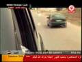 مرة طلعنا (( فرقة طيور الجنة ))