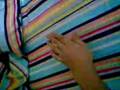 videos de video loco de magia