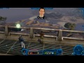 The Old Republic: Die Stunde der Kritiker #27 (Teaser)