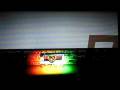 LBP: Pokemon R/B/Y Last rival battle theme.
