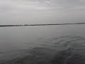 Lake Ray Hubbard