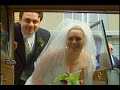 DEMO WEDDING -Jon Santos Photography