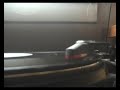 Bekijk muziek clip van The Black Keys met Unknown Brother