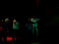 Barn dance 2