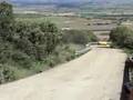 Atalaya Hillclimb various cars