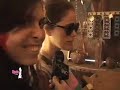 MODA INC: FASHIONISTAS EN EL DARIEN