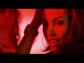 Girl's feat. Lil Kim MV Teaser / Se7en