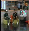 fama 24 salida hugo alex 2 dia 29mar