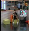 fama 24 salida hugo alex 2 dia 29mar