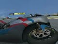 0704_MotoGP_3_Fotoage