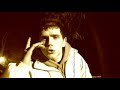 Berny ft. Bekrija - Reci mi toplinom srca Berny ft. Bekrija - Reci mi toplinom srca
