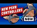 The Best 26 Psvr 2 Controller