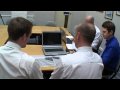 Turnkey Power Protection Projects Turnkey Power Protection Projects