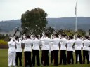 ADFA