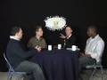 Wrestling Roundtable 2/1/09 Part 2 Best/Worst Managers