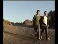 K&E Beach Music Video - Rooney \"Blueside\" K&E Beach Music Video - Rooney \"Blueside\"