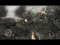 Call of Duty 3 HDTV Trailer Call of Duty 3 HDTV Trailer