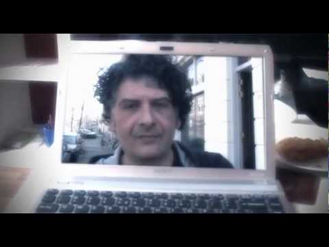Bekijk video