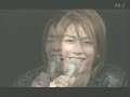 [Fanvid] ?????????????????? - ??????