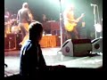 Paul Weller - Eton Rifles, Melbourne, Australia, Aug 17,2008