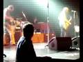 Paul Weller - Eton Rifles, Melbourne, Australia, Aug 17,2008