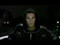 http://www.youtube.com/watch?v=nbWH5929cic     Jonathan Johansson - Aldrig ensam