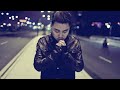 Anh Biết ft. JC Hưng - Don Nguyễn
