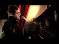 - Until June... View Video