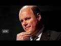 RBS - too big to work