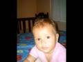 videos de My Life