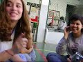 Despedida do Mike - parte 2.wmv