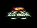 [HD] Trailer of Hot Wheels AcceleRacers: The Breaking Point - english