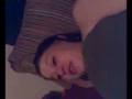 Armer Dani